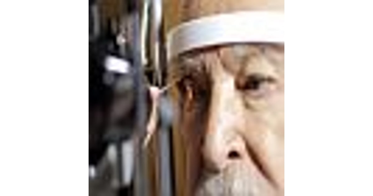New, Advanced Cataract Treatments Reduce the Need for Glasses