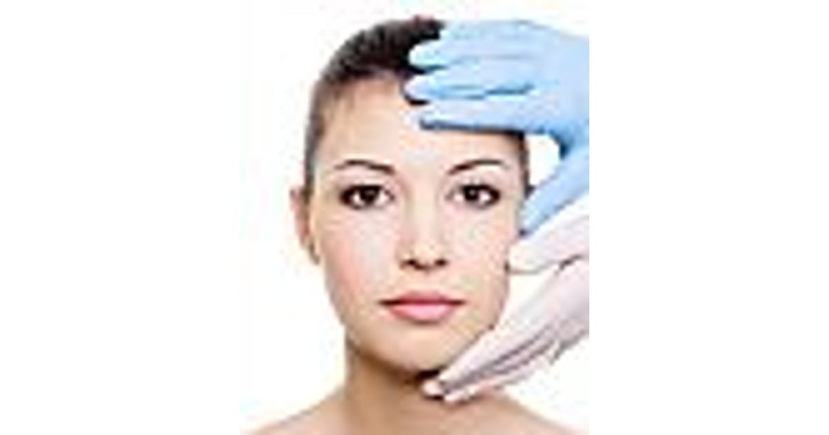 Facts and Things to Know about Plastic Surgery