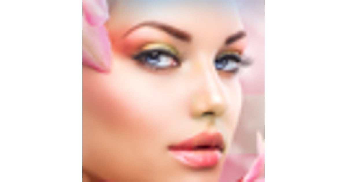 What You Want to Know About Cosmetic Surgery in the Philippines