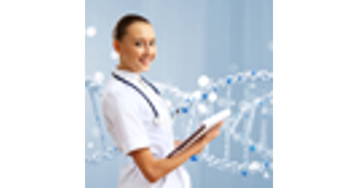 Learn About Stem Cell Treatment for Cerebral Palsy in Europe
