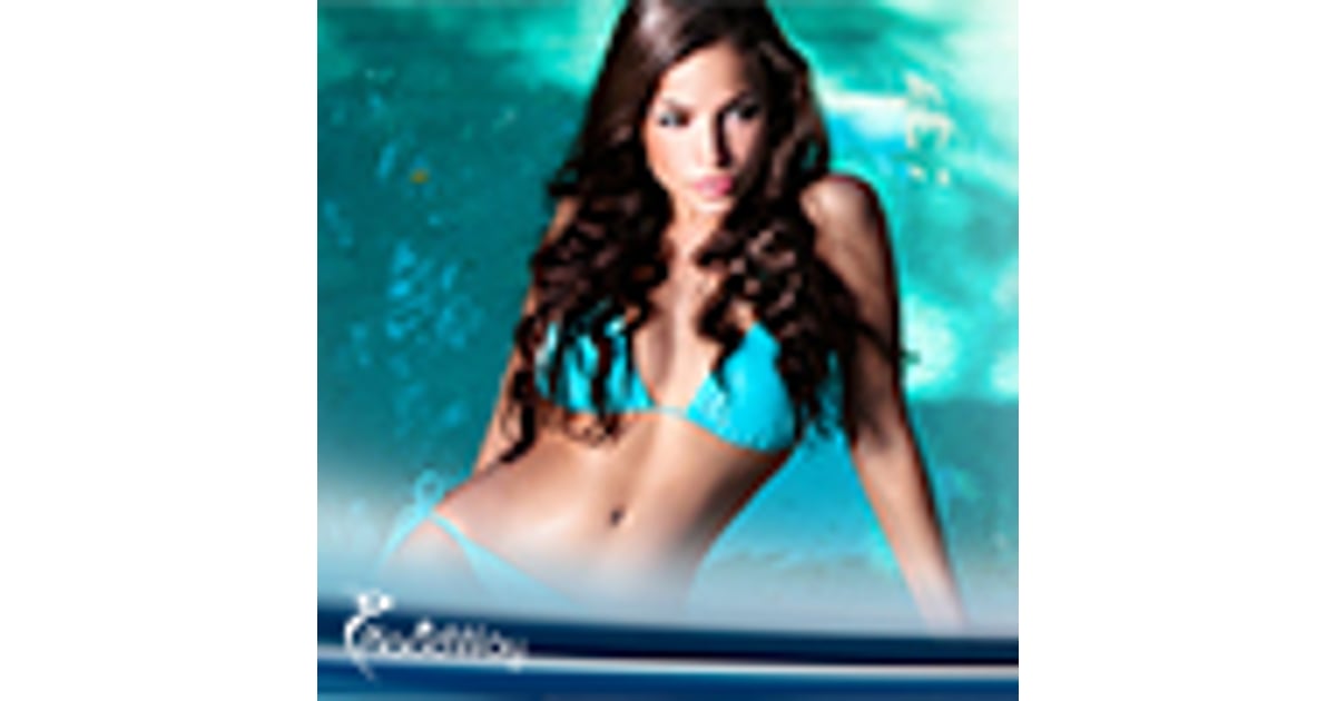 Cosmetic and Plastic Surgery in Croatia