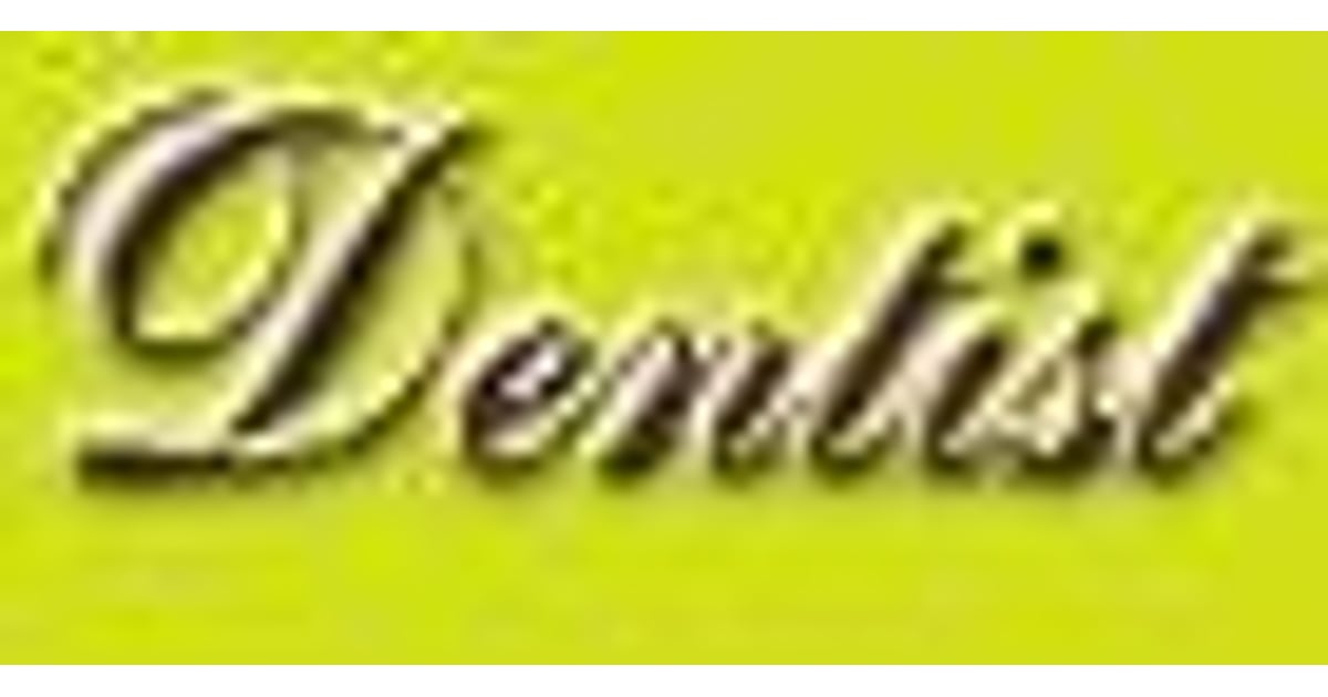 Laser Dentistry in Mumbai – Less Pain, All Gain