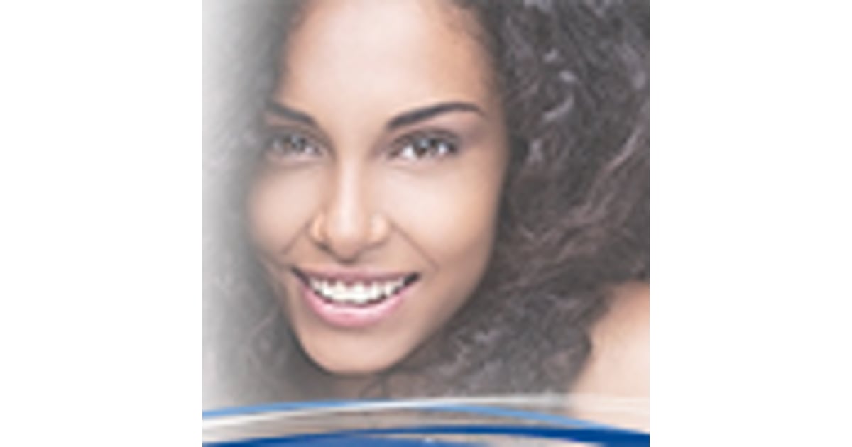 Safe and Affordable Laser Dentistry Treatments in India