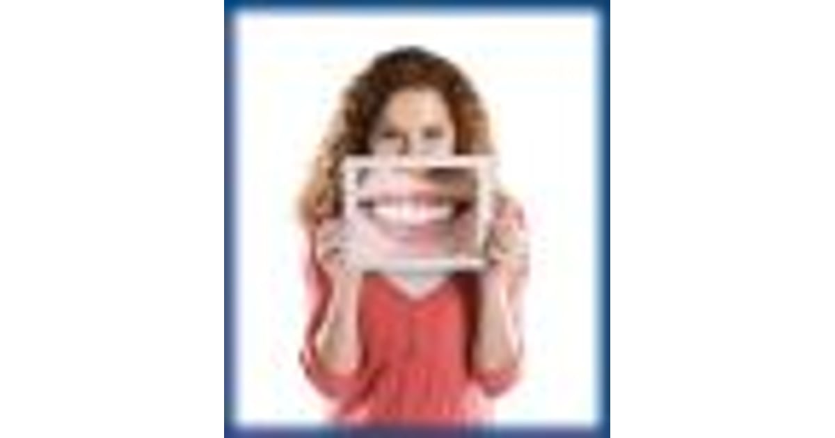 10 Best Countries for Dental Tourism