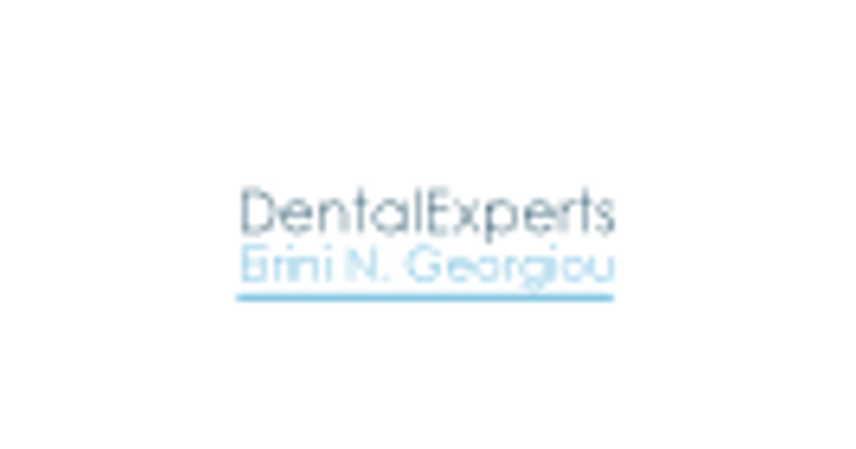 Dental Experts in Athens, Greece Offer Big Smiles