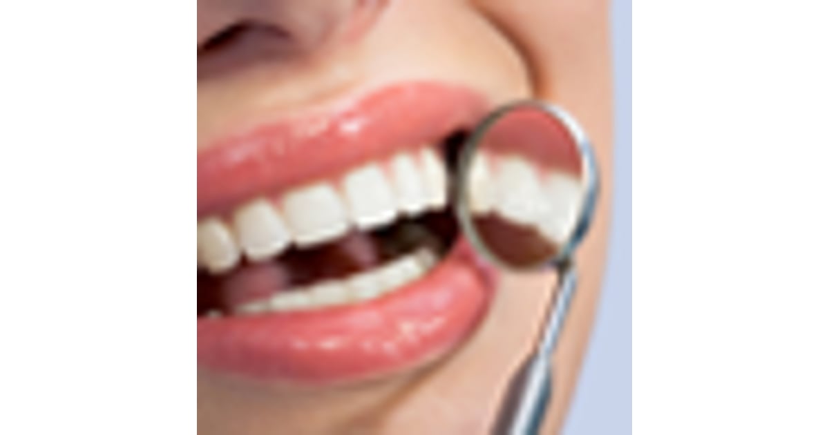 Porcelain Veneers in Costa Rica - Best Prices