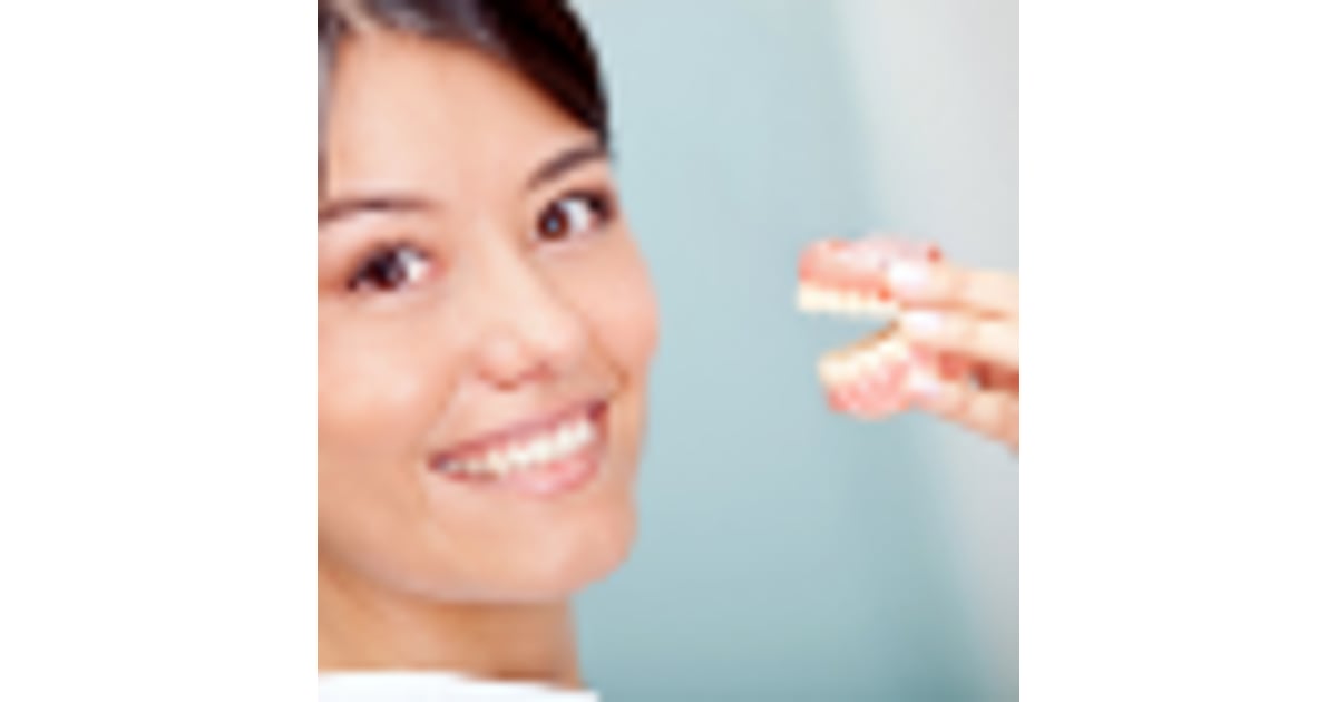 Full Mouth Dental Implants Cost Turkey - Packages and Clinics