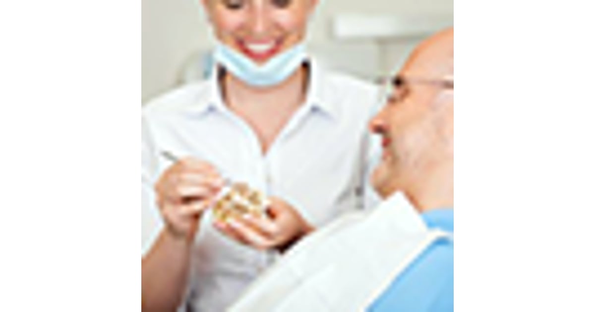 How do I choose a dental clinic abroad?
