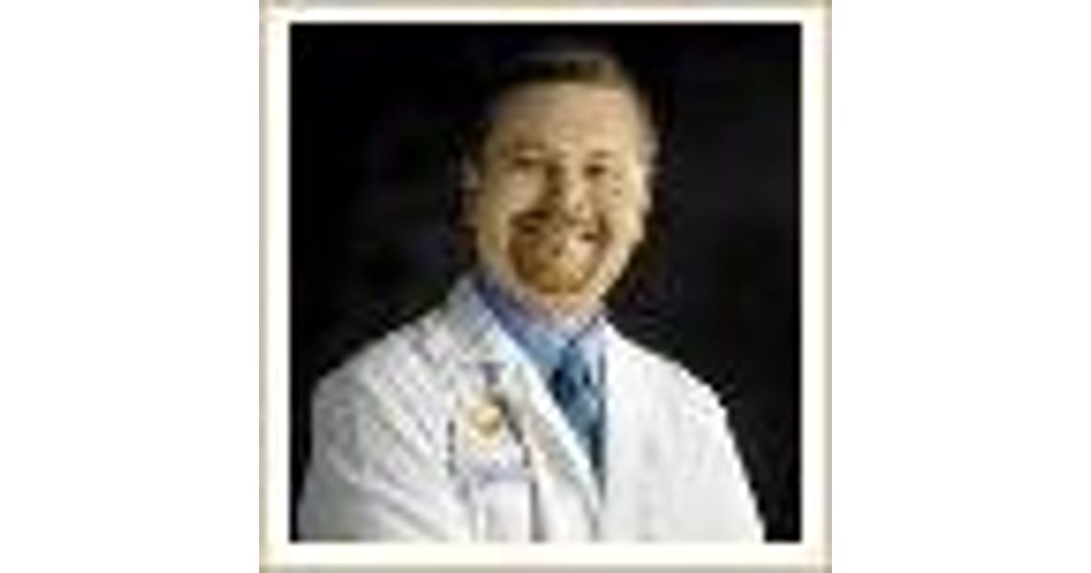 Obesity Continues to Rise: Alarming Statistics Promote Change