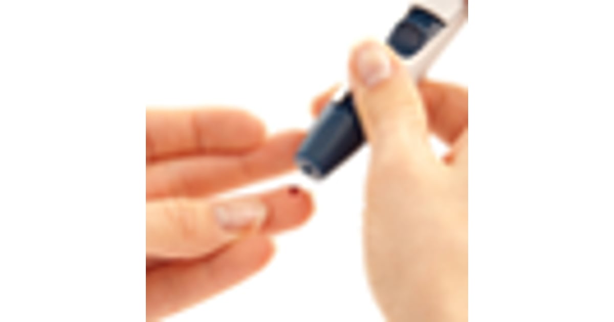 Get Stem Cell Treatment for Diabetes in Kiev, Ukraine