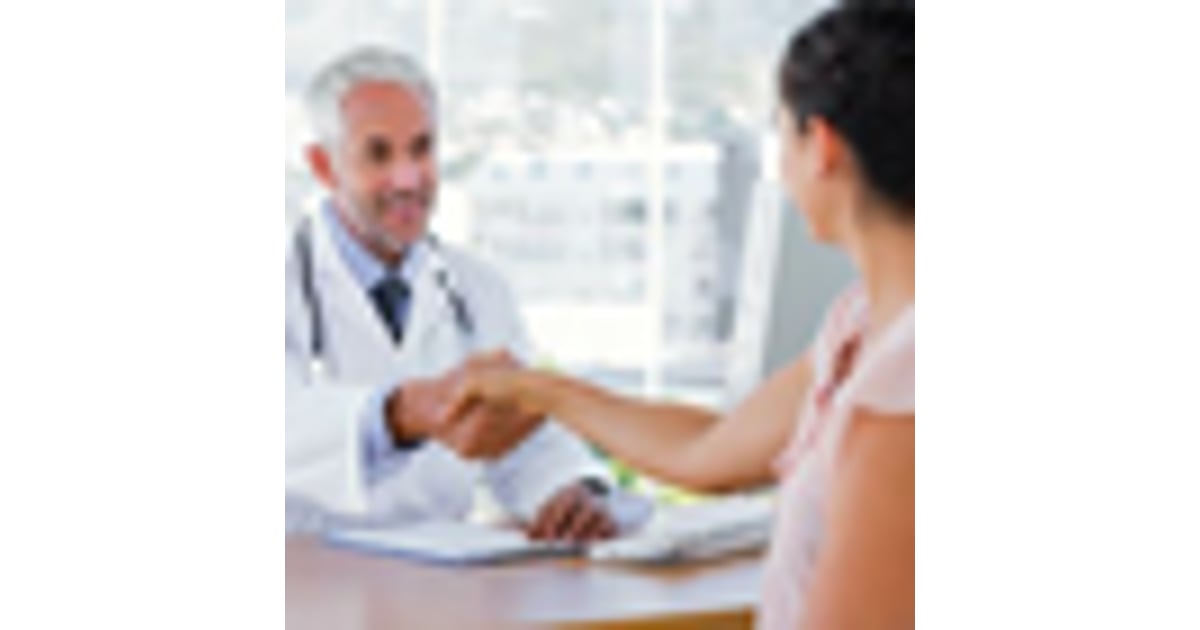 10 Best Plastic Surgeons in Mexico