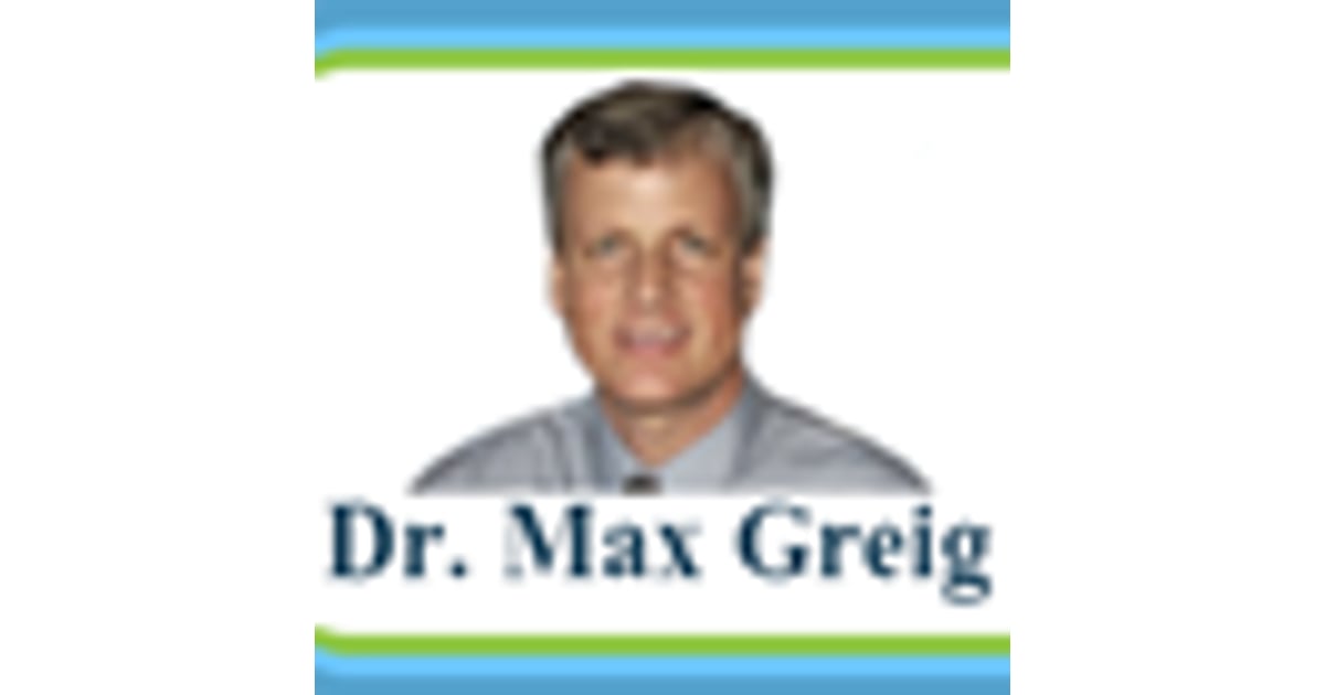 Interview About Meniscus Repair With Dr. Max Greig Orthopedic Surgeon in Puerto Vallerta Mexico