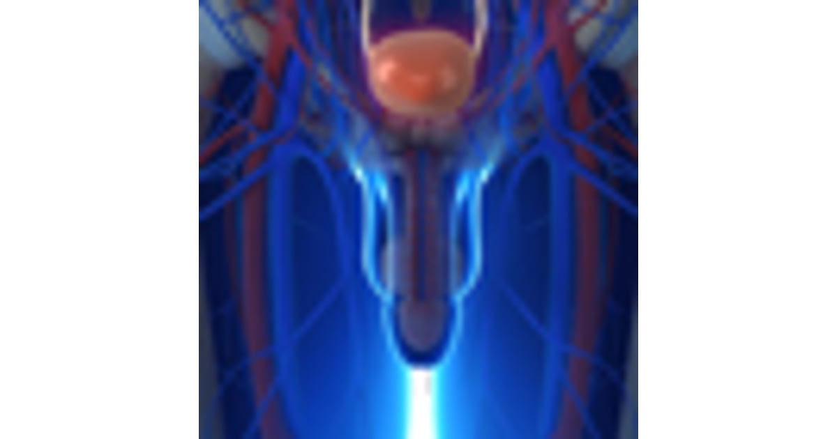 Important Information on Erectile Dysfunction Treatment in South Korea