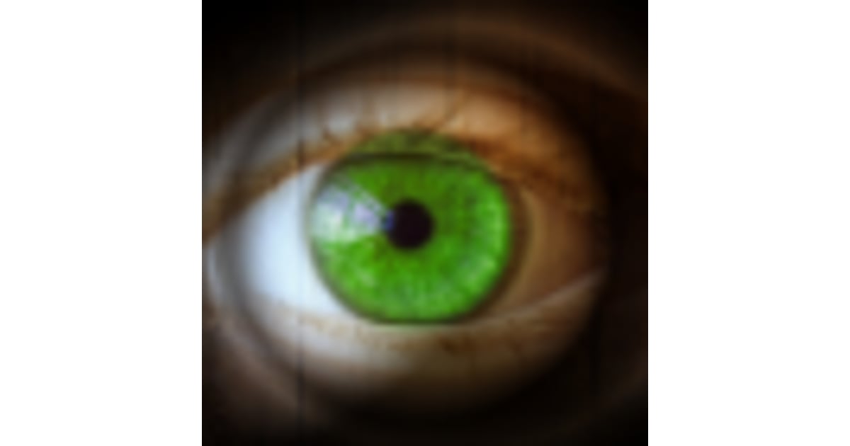 Encuentre la mejor atención Lasik en Cancún, México