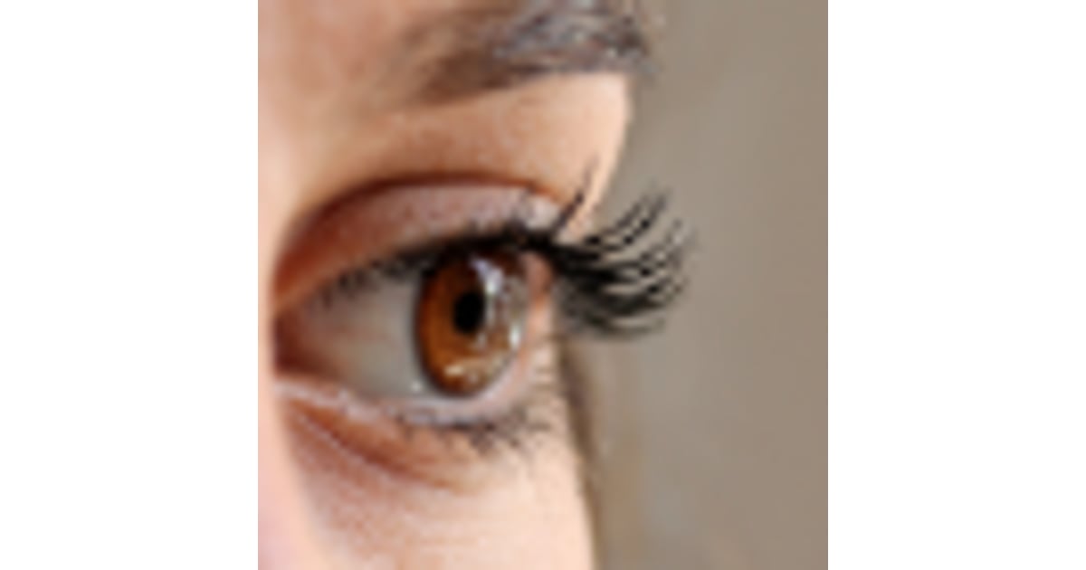 How to Find Lasik Monovision Surgery Options in Antalya, Turkey