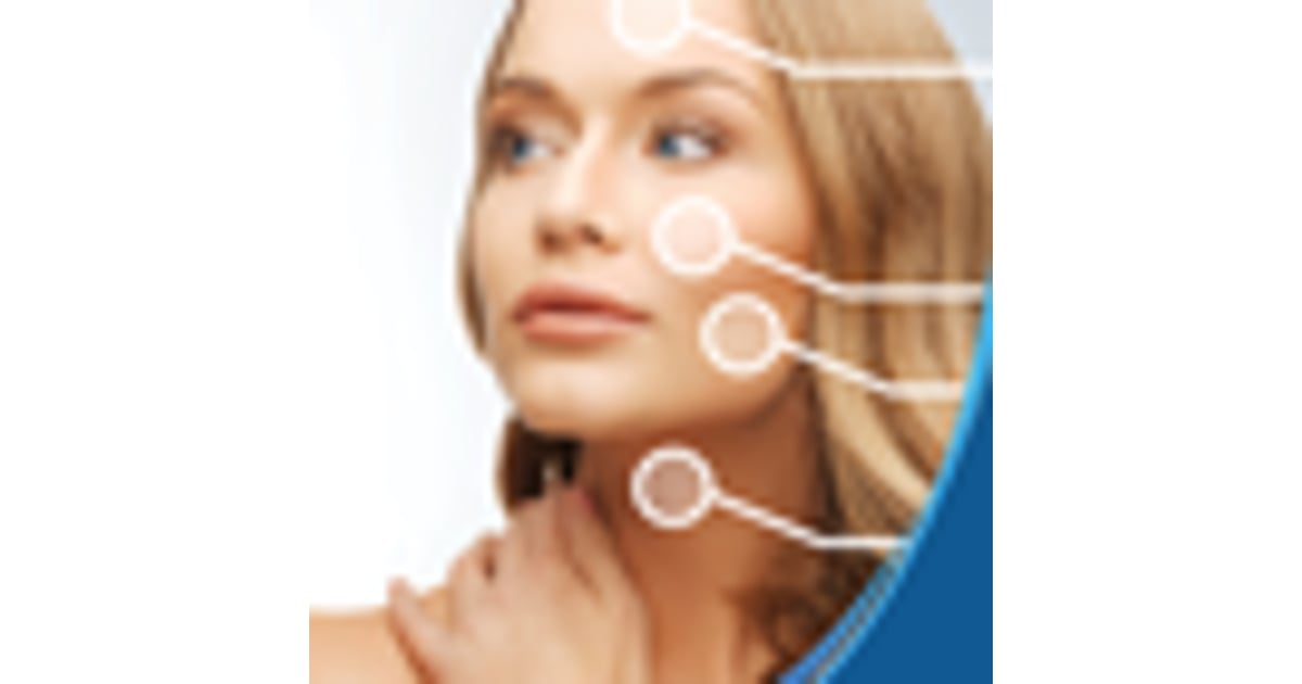 Lifting facial en Costa Rica: costos, clínicas, paquetes