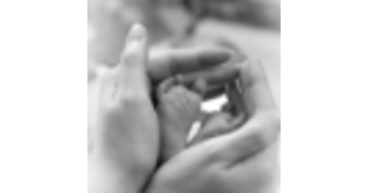 Learn About TLR or Tubal Ligation Reversal in Jelenia Gora, Poland