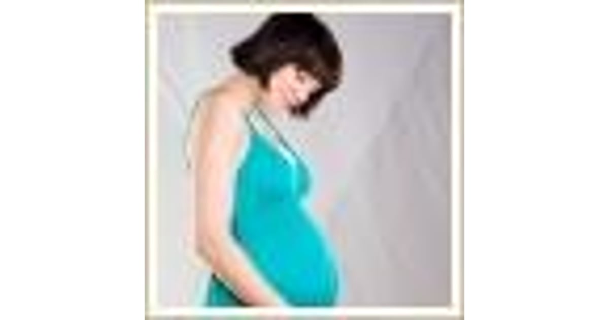 Infertility IVF Procedures: Do You Know the Difference?