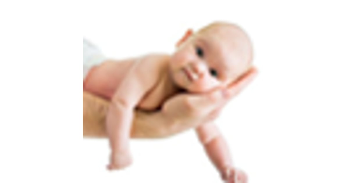 China Increased IVF Demand after One-Family One-Child Policy Removal