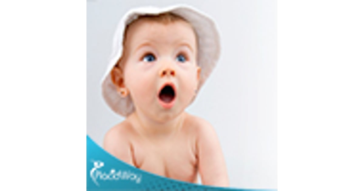 Fertility Treatment for International Patients in India