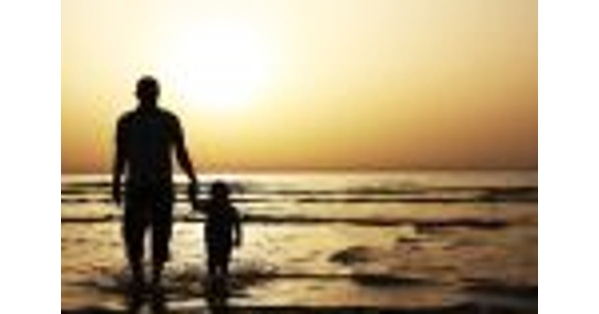 Surrogacy Options for Same Sex Couples and Singles