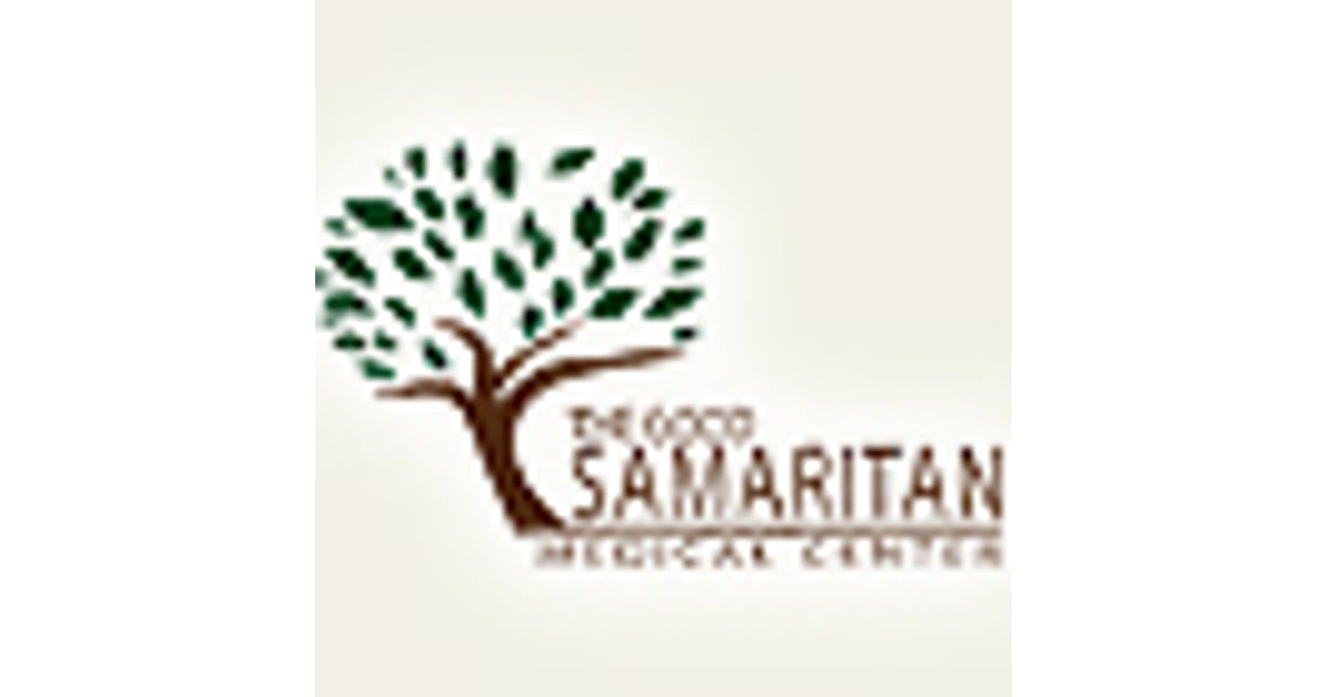 Interview with Dr. Ricardo Orre James M.D. Medical Director of  The Good Samaritan Medical Center