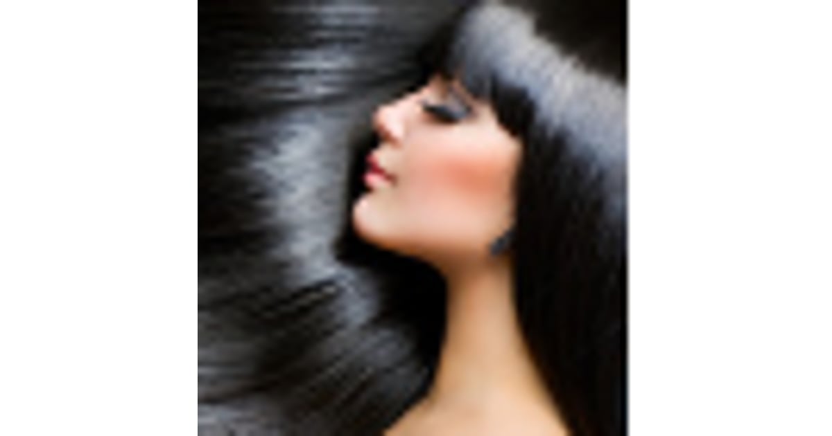Learn About Hair Transplant in New Delhi, India