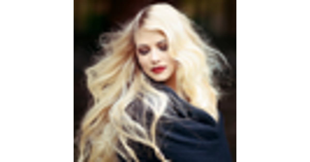 Breast Augmentation Treatment in Zagreb, Croatia - $4,140