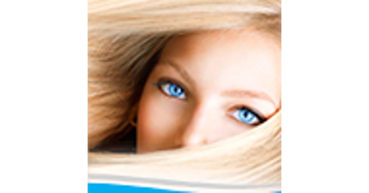 Promising Stem Cell Therapy for Hair Loss at SCT Austria