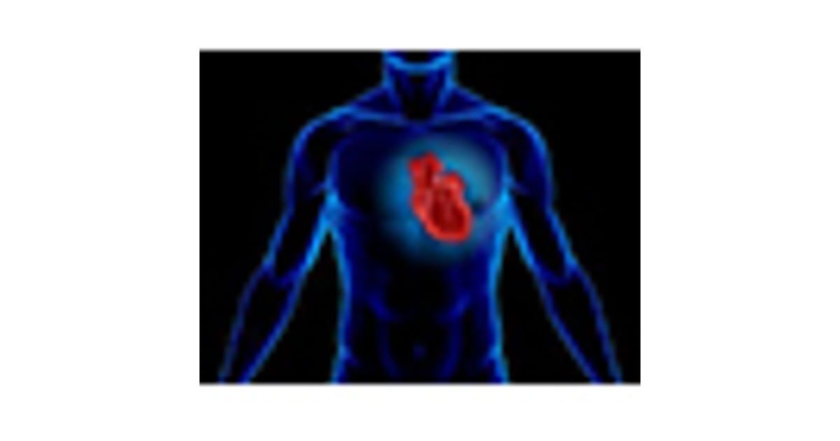 Infant Undergoes Complex Heart Surgery at Manipal Hospital