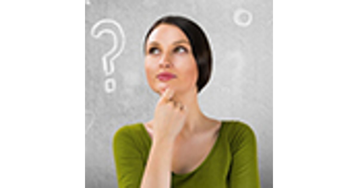 10 Best Plastic Surgeons in India