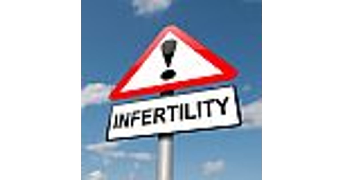 Infertility Due to Ovarian Malfunction | Anovulation and Poly Cystic Ovary