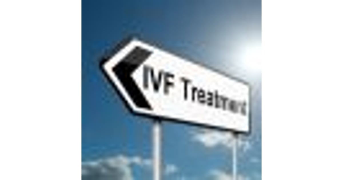 Fertility and Medical Tourism: Does it make sense