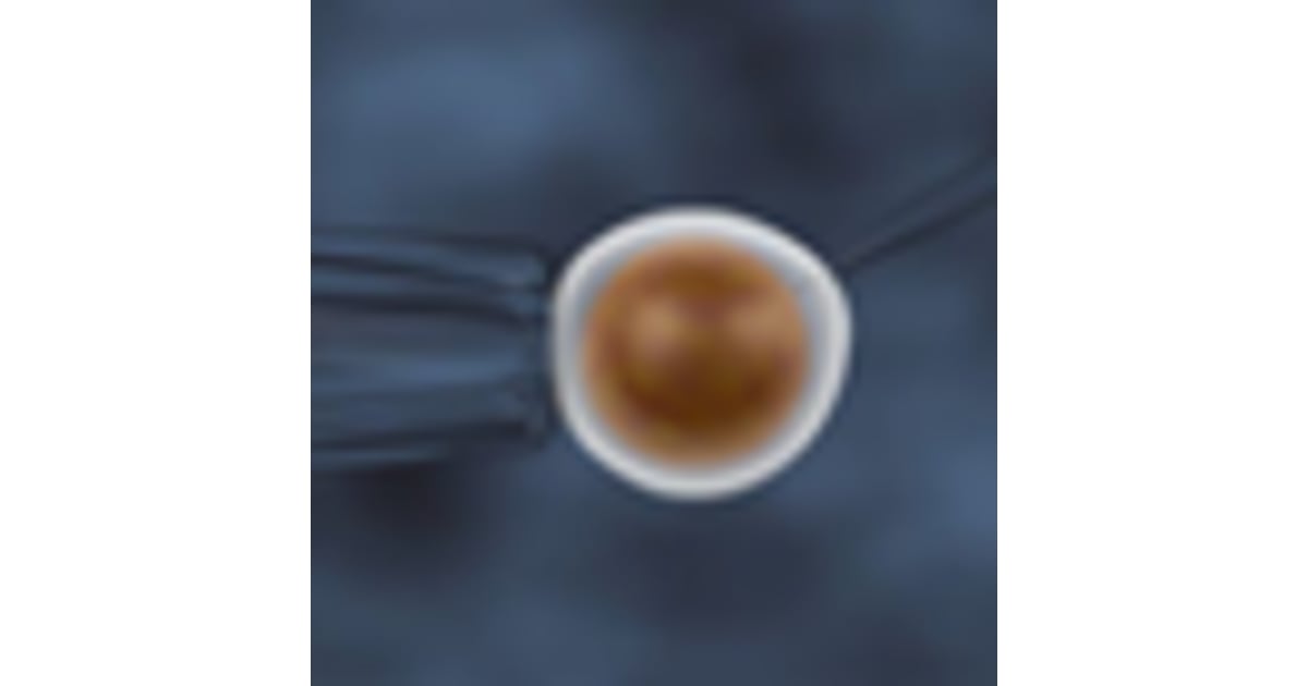 What You Need to know About IVF in Europe