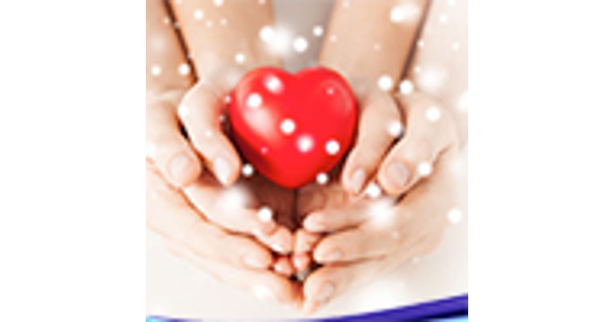 Getting IVF Treatment in India Can Be a Great Decision
