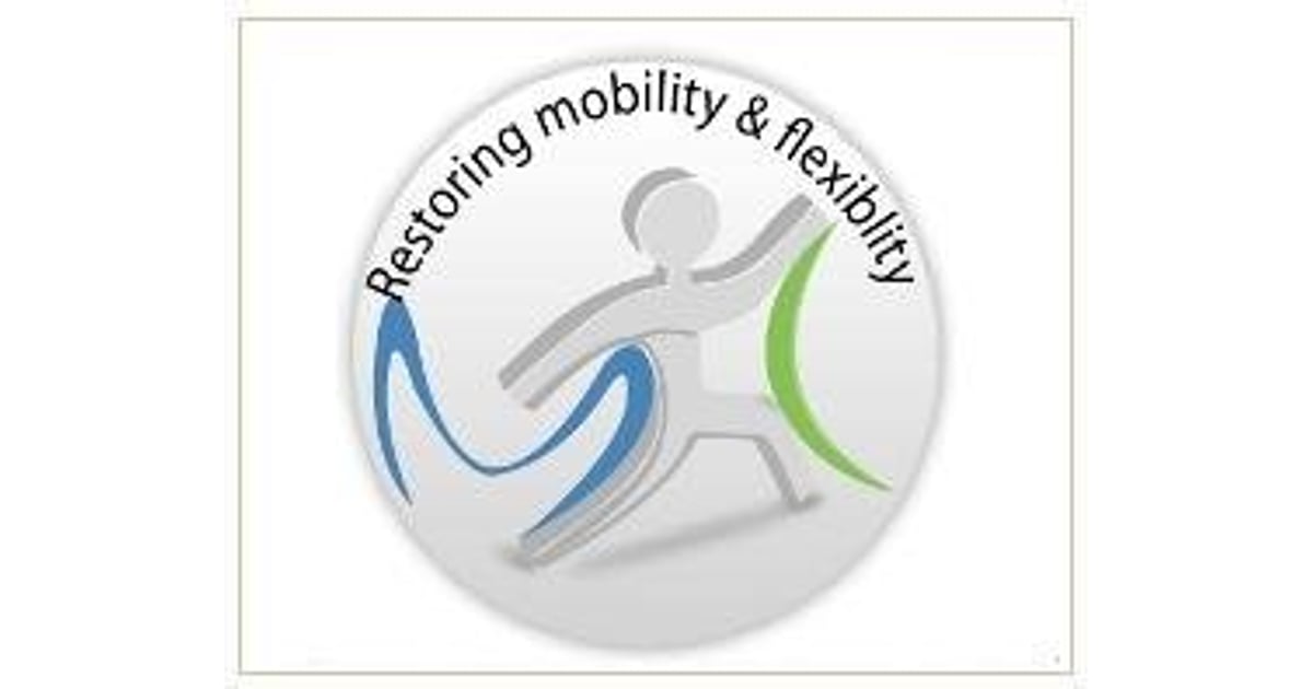 The First Knee Surgery Performed With I-Assist in India Is a Great Success