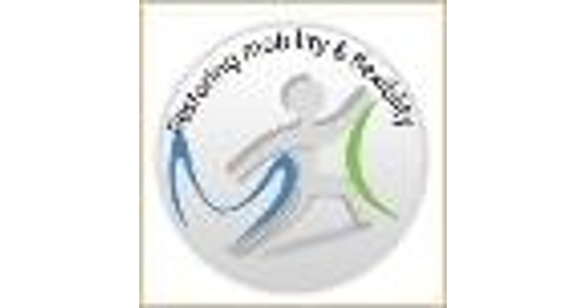 Best Country for Hip Replacement Surgery