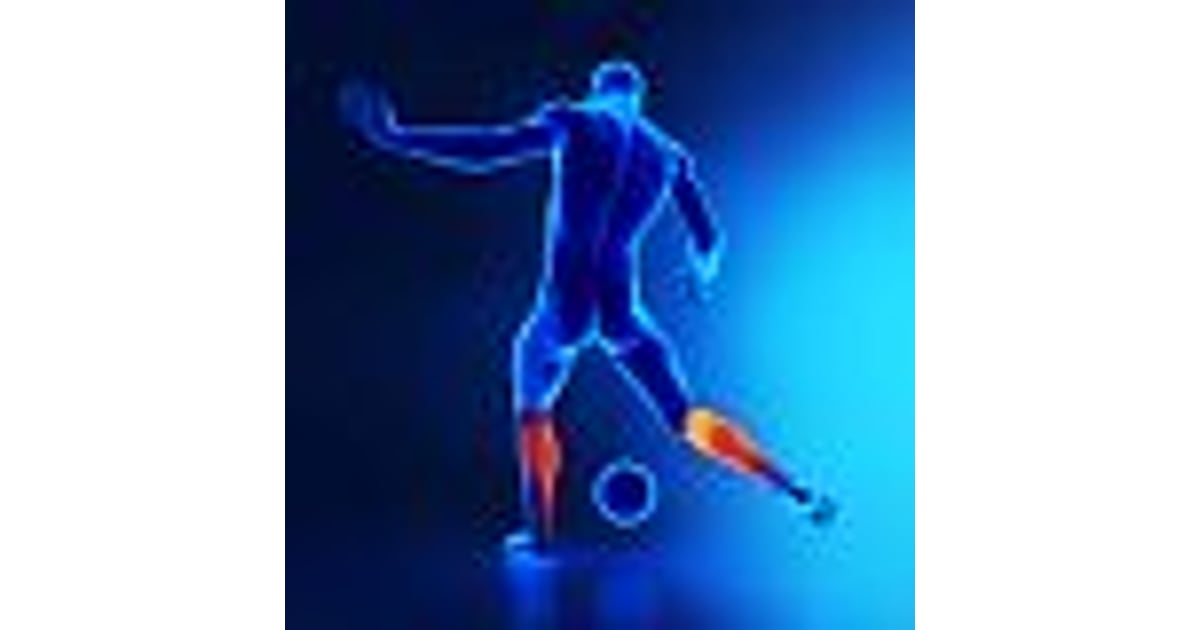 New Robotic Assisted Knee Resurfacing Technology for Arthritic Knee