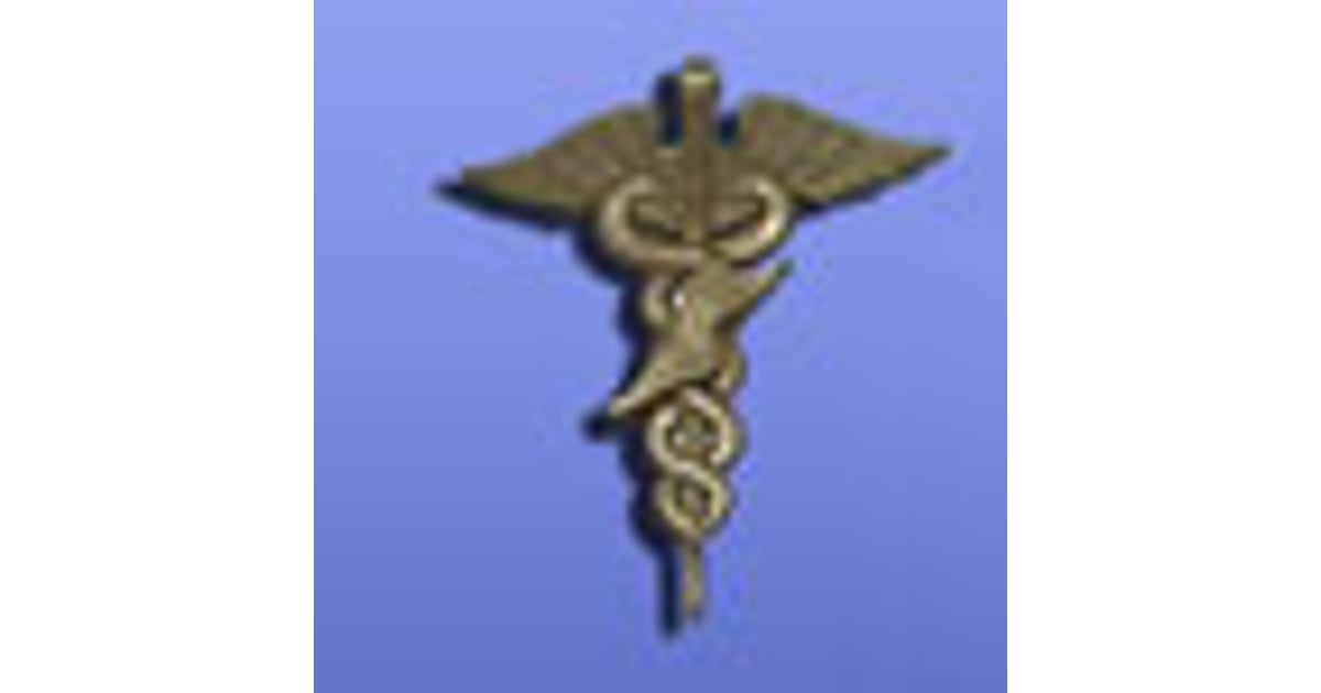 Podiatry Services Offers Foot Relief
