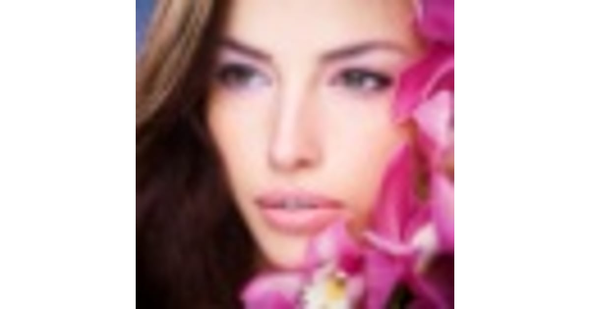 Liposuction Articles - Breast Implants Information - Mexico