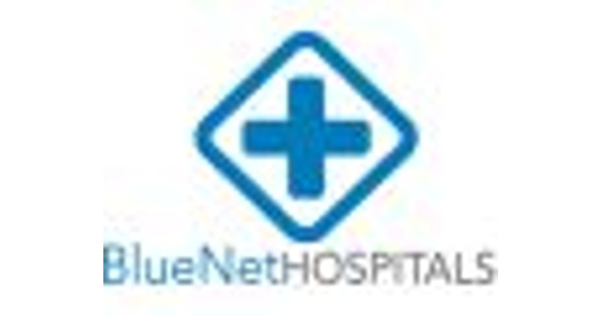 Blue Net Hospitals and PlacidWay Join to Improve Medical Tourism