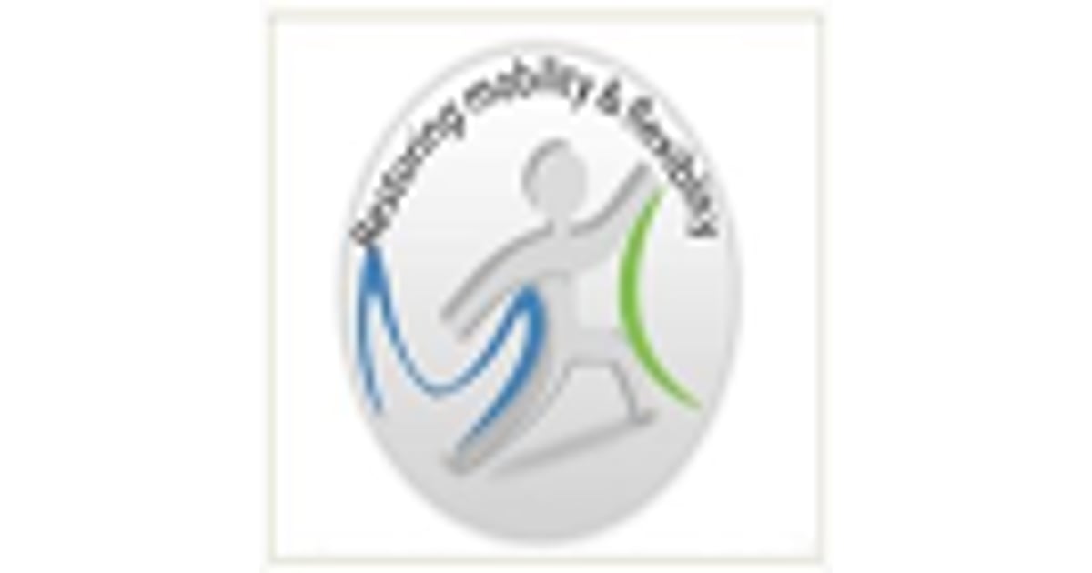 Think you Need a Joint Replacement? Choose Carefully