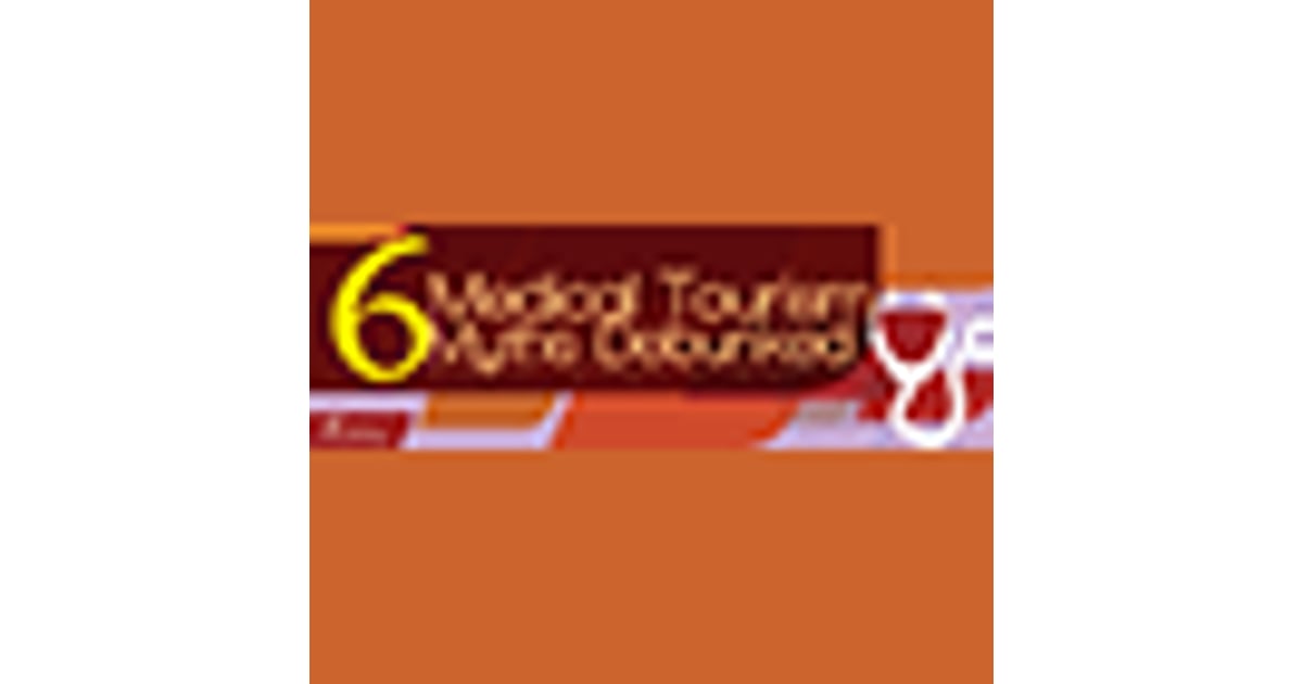 6 Medical Tourism Myths Debunked