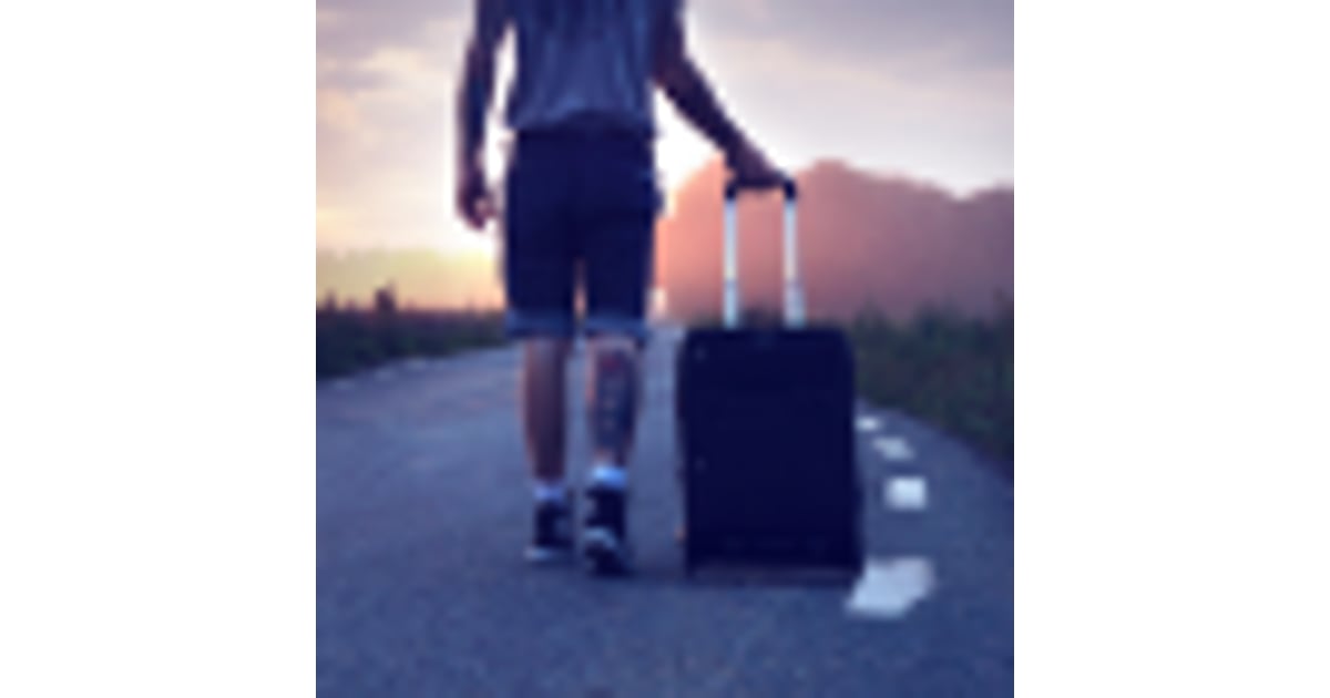 Digital Customer Experience and Medical Tourism Trends