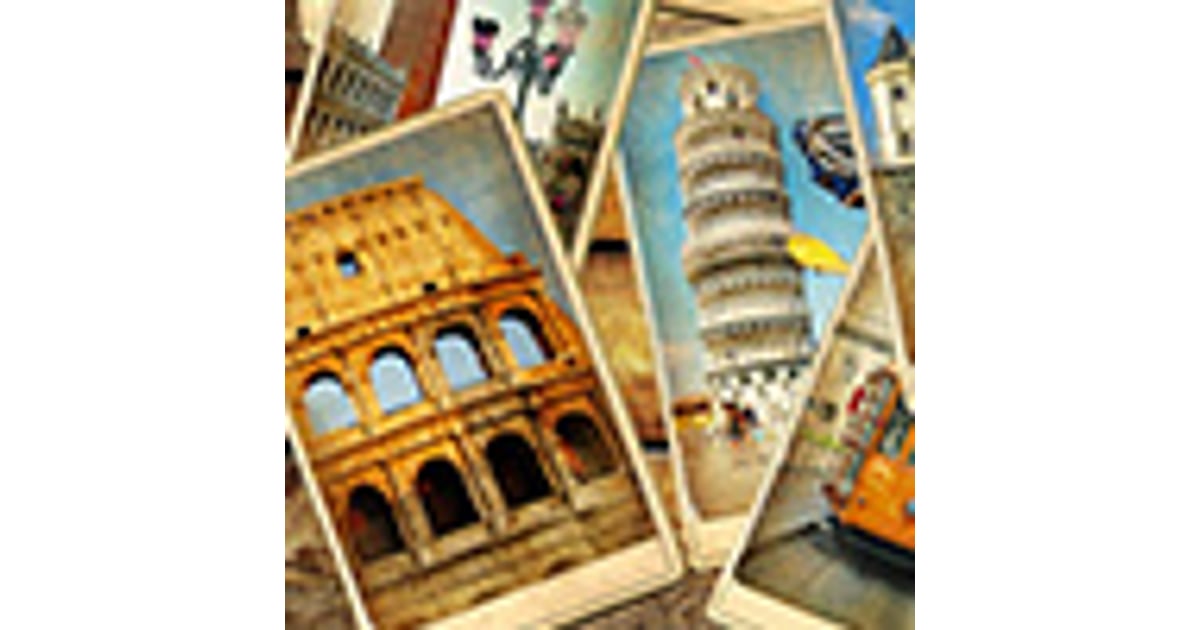 Medical Tourism in Italy: The Emerging Health Travel Hotspot