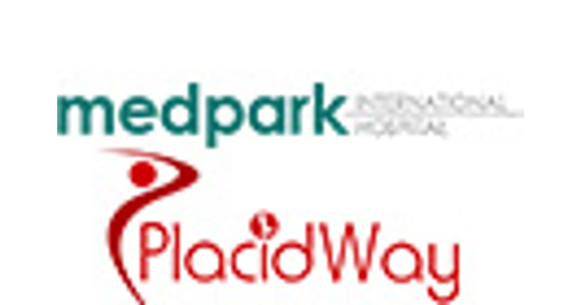 Medpark International Hospital and PlacidWay Unite for Medical Tourism