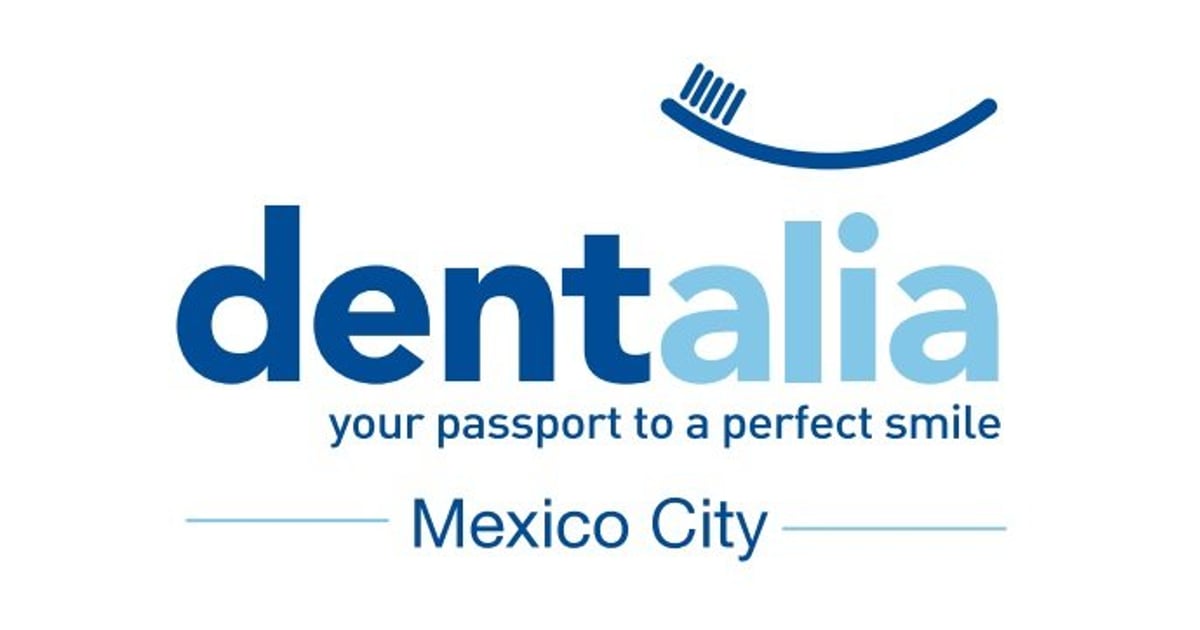 Interview with Joaquin Rivera Dental Tourism Director at Dentalia, Mexico