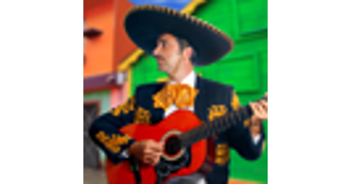Advice for Cross-Border Travel to Mexico