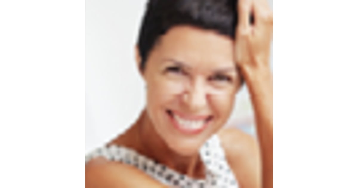 Cheapest Place to Get a Mommy Makeover Packages