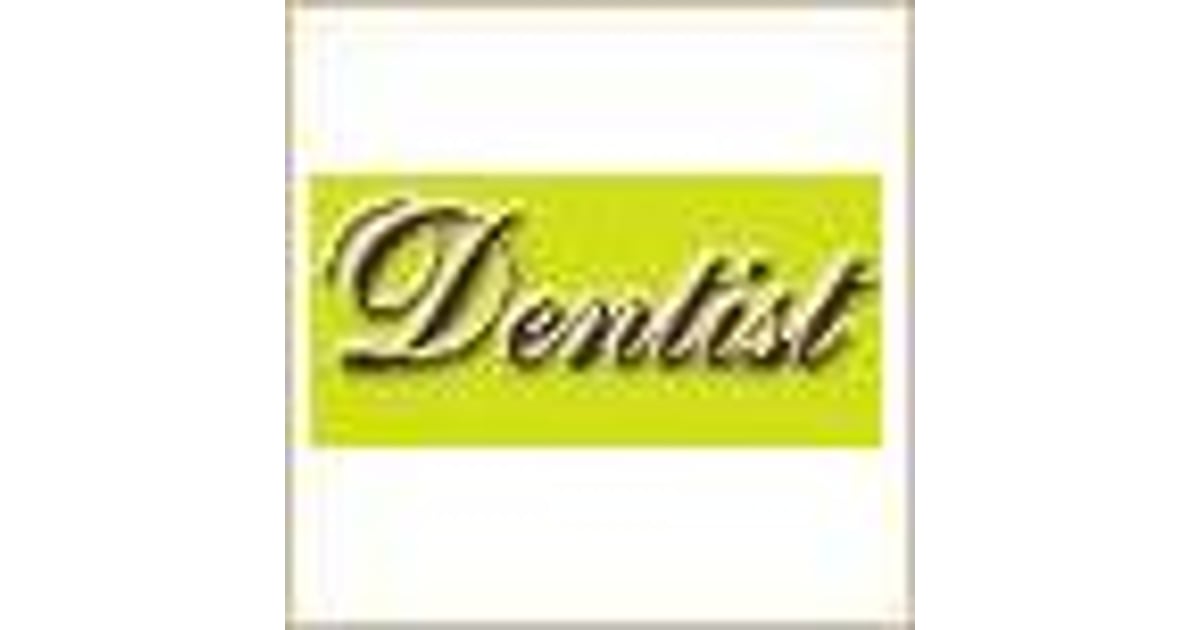 Zircon Bridges Save Your Smile 